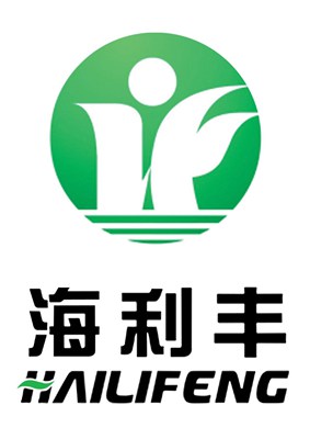 上海海利丰商盈环保空调设备有限公司