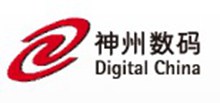 上海神州数码通信技术有限公司