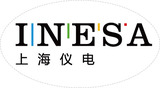 上海仪电INESA.jpg