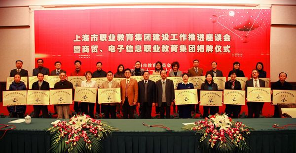 上海电子厂招聘信息_上海天猫代运营公司优势体现在哪个方面(5)