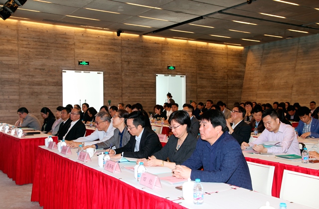 理事会2.jpg