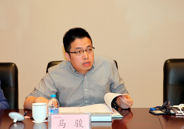 常务理事会4.jpg