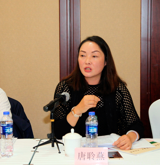 上海电子信息职业教育集团与楚雄彝族自治州人民政府举