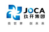 文章附图